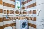 Dvosoban stan, Beograd, Centar (uži), izdavanje, 38m2, 600e, id1381949