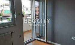 Trosoban stan, Novi Sad, Podbara, izdavanje, 58m2, 500e, id1381951