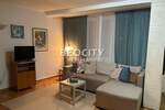 Trosoban stan, Beograd, Vračar (centar), izdavanje, 67m2, 1100e, id1381952