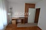 Trosoban stan, Beograd, Vračar (centar), izdavanje, 67m2, 1100e, id1381952