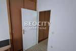 Trosoban stan, Beograd, Vračar (centar), izdavanje, 67m2, 1100e, id1381952