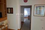 Trosoban stan, Beograd, Vračar (centar), izdavanje, 67m2, 1100e, id1381952