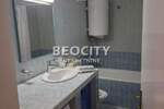 Trosoban stan, Beograd, Vračar (centar), izdavanje, 67m2, 1100e, id1381952