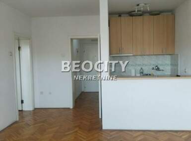 Dvosoban stan, Novi Sad, Socijalno, prodaja, 42m2, 128000e, id1381953
