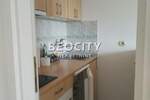 Dvosoban stan, Novi Sad, Socijalno, prodaja, 42m2, 128000e, id1381953