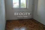 Dvosoban stan, Novi Sad, Socijalno, prodaja, 42m2, 128000e, id1381953