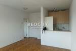 Dvosoban stan, Novi Sad, Socijalno, prodaja, 42m2, 128000e, id1381953