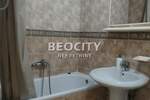 Dvosoban stan, Novi Sad, Socijalno, prodaja, 42m2, 128000e, id1381953