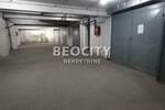 Dvosoban stan, Novi Sad, Socijalno, prodaja, 42m2, 128000e, id1381953