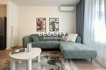 Trosoban stan, Beograd, Beograd Na Vodi, prodaja, 77m2, 305000e, id1381954