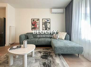 Trosoban stan, Beograd, Beograd Na Vodi, prodaja, 77m2, 305000e, id1381954