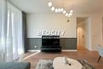 Trosoban stan, Beograd, Beograd Na Vodi, prodaja, 77m2, 305000e, id1381954
