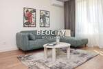 Trosoban stan, Beograd, Beograd Na Vodi, prodaja, 77m2, 305000e, id1381954