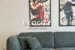Trosoban stan, Beograd, Beograd Na Vodi, prodaja, 77m2, 305000e, id1381954