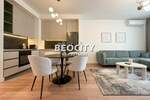 Trosoban stan, Beograd, Beograd Na Vodi, prodaja, 77m2, 305000e, id1381954