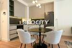 Trosoban stan, Beograd, Beograd Na Vodi, prodaja, 77m2, 305000e, id1381954