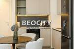Trosoban stan, Beograd, Beograd Na Vodi, prodaja, 77m2, 305000e, id1381954