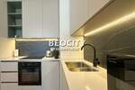 Trosoban stan, Beograd, Beograd Na Vodi, prodaja, 77m2, 305000e, id1381954