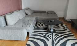 Jednoiposoban stan, Niš, Marger, izdavanje, 40m2, 350e, id1381967
