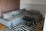 Jednoiposoban stan, Niš, Marger, izdavanje, 40m2, 350e, id1381967