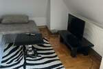 Jednoiposoban stan, Niš, Marger, izdavanje, 40m2, 350e, id1381967