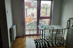 Jednoiposoban stan, Niš, Marger, izdavanje, 40m2, 350e, id1381967