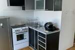 Jednoiposoban stan, Niš, Marger, izdavanje, 40m2, 350e, id1381967