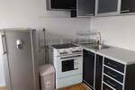 Jednoiposoban stan, Niš, Marger, izdavanje, 40m2, 350e, id1381967