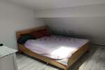 Jednoiposoban stan, Niš, Marger, izdavanje, 40m2, 350e, id1381967