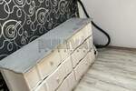 Jednoiposoban stan, Niš, Marger, izdavanje, 40m2, 350e, id1381967