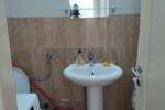 Jednoiposoban stan, Niš, Marger, izdavanje, 40m2, 350e, id1381967