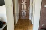 Jednoiposoban stan, Niš, Marger, izdavanje, 40m2, 350e, id1381967