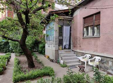 Kuca, Zaječar, Zaječar, prodaja, 112m2, 75000e, id1381968