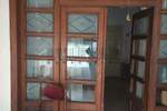 Kuca, Zaječar, Zaječar, prodaja, 112m2, 75000e, id1381968