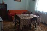 Kuca, Zaječar, Zaječar, prodaja, 112m2, 75000e, id1381968