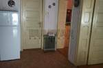 Kuca, Zaječar, Zaječar, prodaja, 112m2, 75000e, id1381968