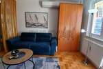 Jednosoban stan, Niš, Čair, izdavanje, 31m2, 300e, id1381969