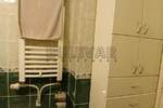 Jednosoban stan, Niš, Čair, izdavanje, 31m2, 300e, id1381969