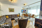 Trosoban stan, Novi Sad, Bulevar, prodaja, 75m2, 329600e, id1381901