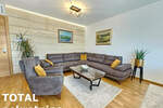 Trosoban stan, Novi Sad, Bulevar, prodaja, 75m2, 329600e, id1381901