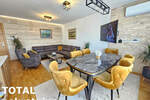 Trosoban stan, Novi Sad, Bulevar, prodaja, 75m2, 329600e, id1381901