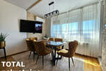 Trosoban stan, Novi Sad, Bulevar, prodaja, 75m2, 329600e, id1381901