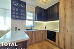 Trosoban stan, Novi Sad, Bulevar, prodaja, 75m2, 329600e, id1381901