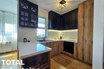 Trosoban stan, Novi Sad, Bulevar, prodaja, 75m2, 329600e, id1381901