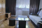Jednosoban stan, Novi Sad, Liman 3, prodaja, 39m2, 128750e, id1381313