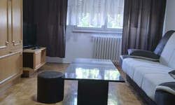 Jednosoban stan, Novi Sad, Liman 3, prodaja, 39m2, 128750e, id1381313