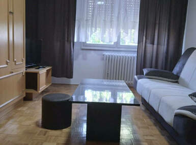 Jednosoban stan, Novi Sad, Liman 3, prodaja, 39m2, 128750e, id1381313