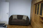 Jednosoban stan, Novi Sad, Liman 3, prodaja, 39m2, 128750e, id1381313