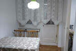 Jednosoban stan, Novi Sad, Liman 3, prodaja, 39m2, 128750e, id1381313