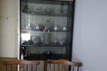 Jednosoban stan, Novi Sad, Liman 3, prodaja, 39m2, 128750e, id1381313